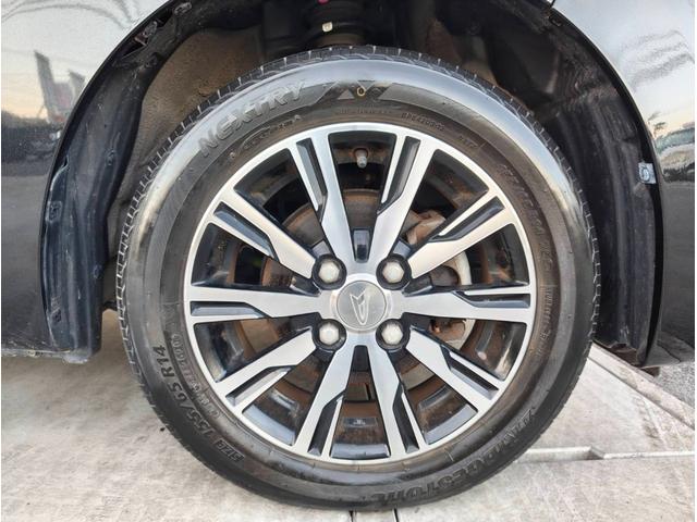 ウェイク GターボSAII 両側パワースライドドア 純正ナビ スマートアシスト ETC スマートキー LEDヘッド アイドリングストップ オートライト オートエアコン Bluetooth接続 LEDフォグ ドライブレコーダー(31枚目)