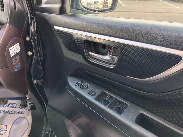 Ｎ－ＷＧＮカスタム Ｇ・ターボパッケージＳＳクールパッケージ　バックカメラ　ナビ　オートクルーズコントロール　衝突被害軽減システム　オートライト　ＨＩＤ　スマートキー　アイドリングストップ　電動格納ミラー　ベンチシート　ＣＶＴ　盗難防止システム　前後ドラレコ（18枚目）