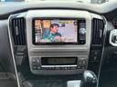 TOYOTA ALPHARD G