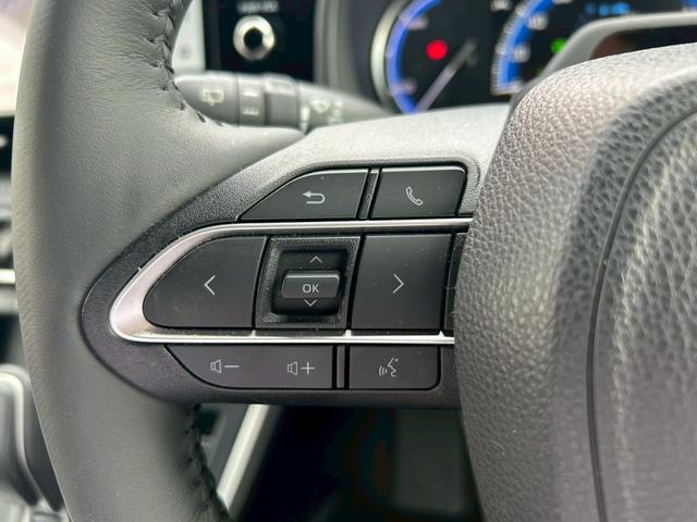 ノア ハイブリッドS-Z 快適利便パッケージHI ドライビングサポート ディスプレイオーディオPlus 前後ドラレコ LEDヘッド・フォグランプ ブラインドスポットモニター 両側電動パワースライドドア パワーバックドア(25枚目)