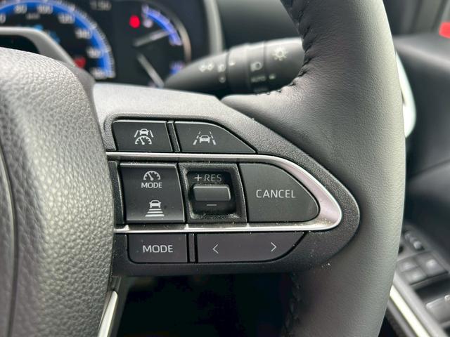 ノア ハイブリッドS-Z 快適利便パッケージHI ドライビングサポート ディスプレイオーディオPlus 前後ドラレコ LEDヘッド・フォグランプ ブラインドスポットモニター 両側電動パワースライドドア パワーバックドア(26枚目)