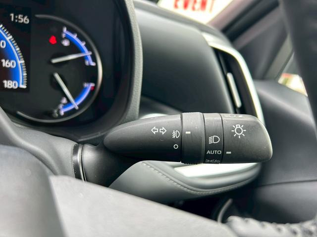 ノア ハイブリッドS-Z 快適利便パッケージHI ドライビングサポート ディスプレイオーディオPlus 前後ドラレコ LEDヘッド・フォグランプ ブラインドスポットモニター 両側電動パワースライドドア パワーバックドア(28枚目)