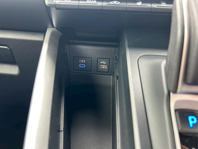 ノア ハイブリッドS-Z 快適利便パッケージHI ドライビングサポート ディスプレイオーディオPlus 前後ドラレコ LEDヘッド・フォグランプ ブラインドスポットモニター 両側電動パワースライドドア パワーバックドア(37枚目)