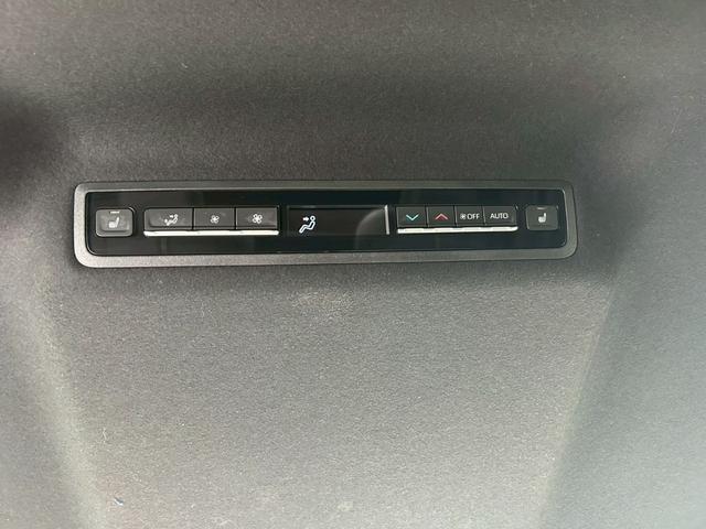 ノア ハイブリッドS-Z 快適利便パッケージHI ドライビングサポート ディスプレイオーディオPlus 前後ドラレコ LEDヘッド・フォグランプ ブラインドスポットモニター 両側電動パワースライドドア パワーバックドア(38枚目)