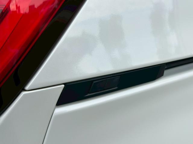 ノア ハイブリッドS-Z 快適利便パッケージHI ドライビングサポート ディスプレイオーディオPlus 前後ドラレコ LEDヘッド・フォグランプ ブラインドスポットモニター 両側電動パワースライドドア パワーバックドア(41枚目)