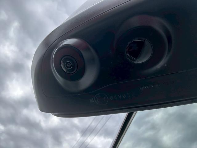 ノア ハイブリッドS-Z 快適利便パッケージHI ドライビングサポート ディスプレイオーディオPlus 前後ドラレコ LEDヘッド・フォグランプ ブラインドスポットモニター 両側電動パワースライドドア パワーバックドア(43枚目)