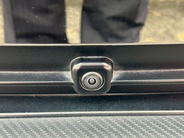 ノア ハイブリッドS-Z 快適利便パッケージHI ドライビングサポート ディスプレイオーディオPlus 前後ドラレコ LEDヘッド・フォグランプ ブラインドスポットモニター 両側電動パワースライドドア パワーバックドア(46枚目)