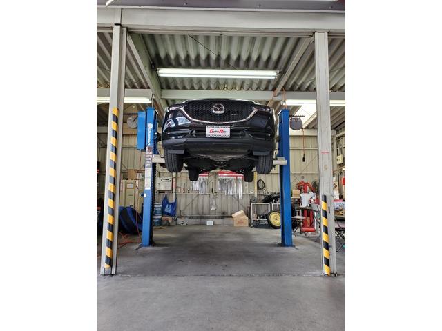 ノア ハイブリッドS-Z 快適利便パッケージHI ドライビングサポート ディスプレイオーディオPlus 前後ドラレコ LEDヘッド・フォグランプ ブラインドスポットモニター 両側電動パワースライドドア パワーバックドア(53枚目)