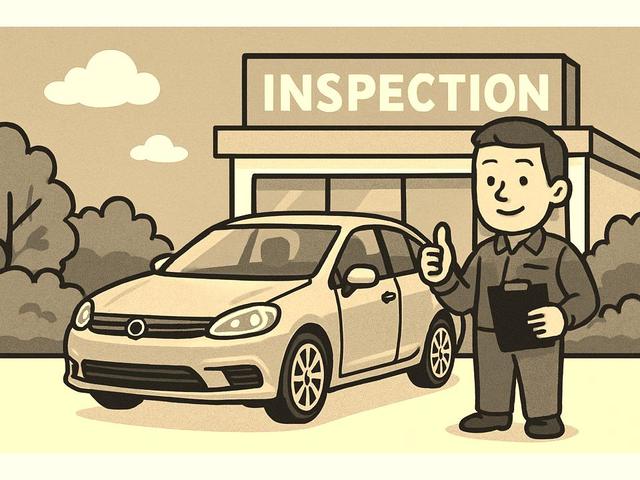 ノア ハイブリッドS-Z 快適利便パッケージHI ドライビングサポート ディスプレイオーディオPlus 前後ドラレコ LEDヘッド・フォグランプ ブラインドスポットモニター 両側電動パワースライドドア パワーバックドア(58枚目)