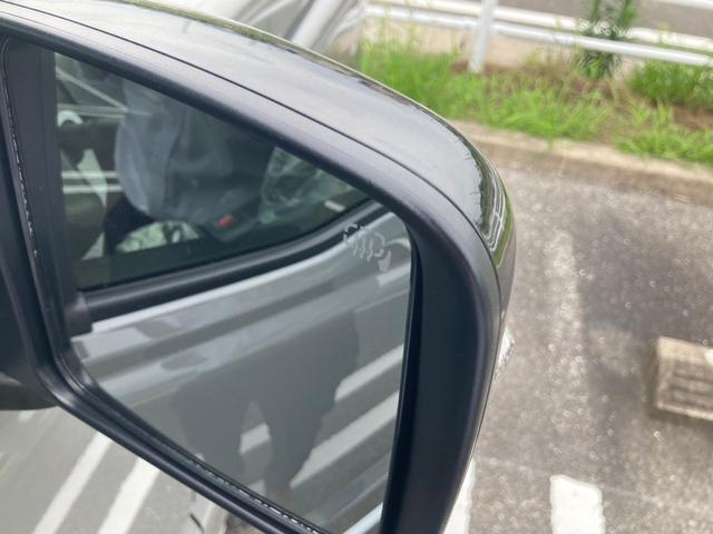 ジムニー XC スズキセーフティサポート LEDヘッドランプ ヘッドランプウォッシャー 本革巻ステアリングホイール 運転席・助手席シートヒーター 全面UVカット機能ガラス LEDサイドターンランプ付ドアミラー(32枚目)