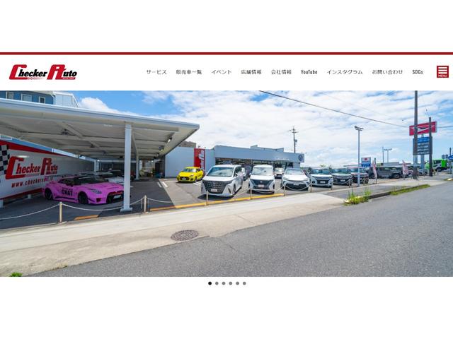 ジムニー XC スズキセーフティサポート LEDヘッドランプ ヘッドランプウォッシャー 本革巻ステアリングホイール 運転席・助手席シートヒーター 全面UVカット機能ガラス LEDサイドターンランプ付ドアミラー(41枚目)