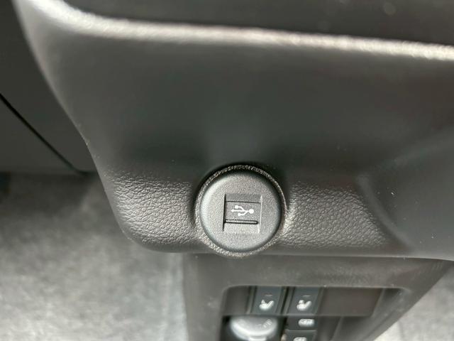 ハスラー ハイブリッドX 全方位モニター付メモリーナビ スズキセーフティサポート LEDヘッド・フォグランプ 本革巻ステアリングホイール 360°プレミアムUV&IRカットガラス USB電源ソケット 純正15インチアルミ(36枚目)