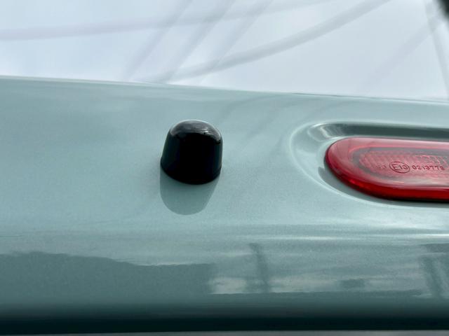 ハスラー ハイブリッドX 全方位モニター付メモリーナビ スズキセーフティサポート LEDヘッド・フォグランプ 本革巻ステアリングホイール 360°プレミアムUV&IRカットガラス USB電源ソケット 純正15インチアルミ(40枚目)