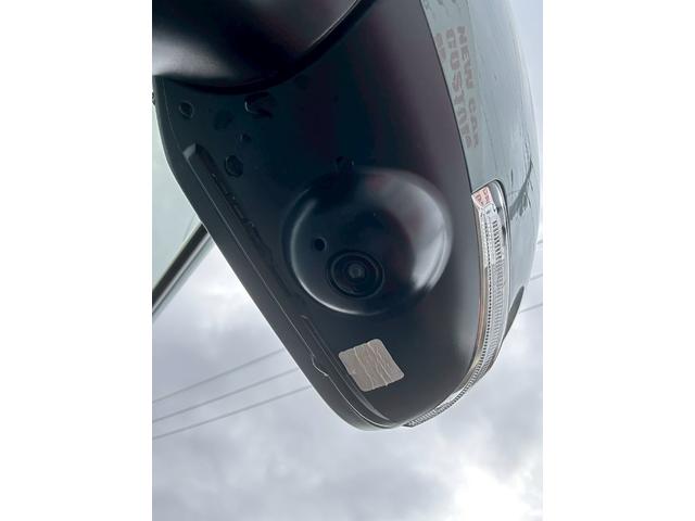 ハスラー ハイブリッドX 全方位モニター付メモリーナビ スズキセーフティサポート LEDヘッド・フォグランプ 本革巻ステアリングホイール 360°プレミアムUV&IRカットガラス USB電源ソケット 純正15インチアルミ(42枚目)