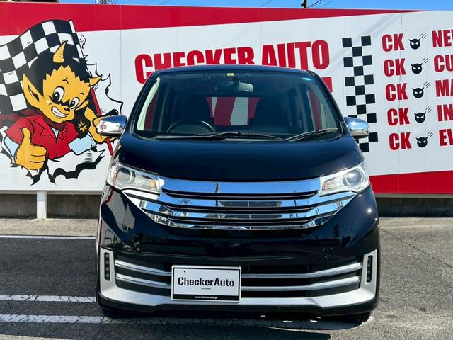 当社は新車・中古車の販売／車の買い取り／車検・整備・メンテナンス・板金／保険などトータルでアドバイスができます。