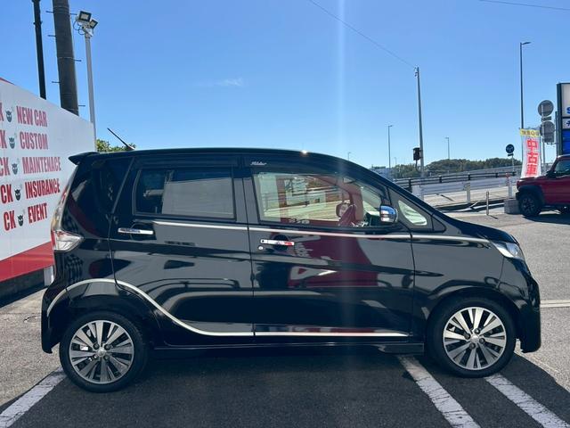 当社の販売基準をクリアした安心商品車のみ展示しております。自信をもって展示しておりますので是非ご検討ください。