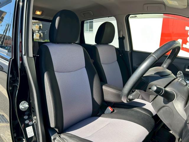 お客様の不安を安心に変えていくご案内・ご提案を心掛けております。小さな事からお気軽にご相談ください