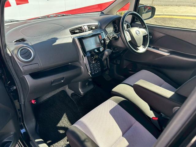 遠方からご検討の際も、お電話で車両状態を細かくお伝えさせて頂いたり、リモートで映像などでもご対応させて頂きますのでどうぞご安心してご検討ください。