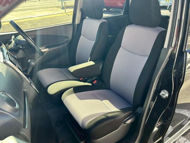 その他にもご希望の付属品（ボディコーティング、社外パーツ）など御座いましたら別途お見積り致します、お気軽にお申し付けください。