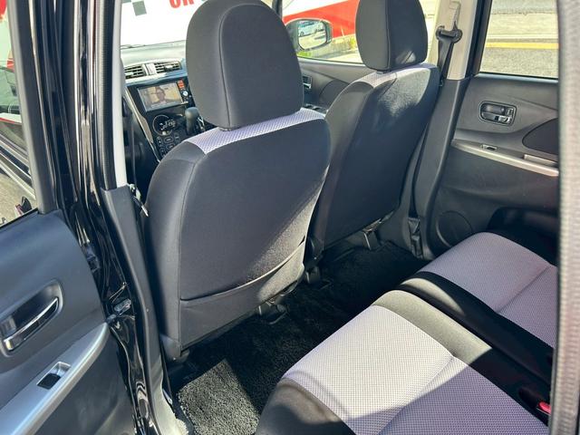 お問い合わせ専用無料ダイヤル　【本店】００７８−６０４１−６８２３【尾張旭支店】００７８−６０４２−６０１７　からお気軽にＴＥＬ下さい。