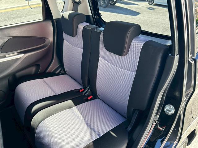 中古車は新車と違い一点物です。在庫がなくなる前に気になる箇所や要望などございましたらなんなりとご相談ください。親身になってご相談に乗ります。