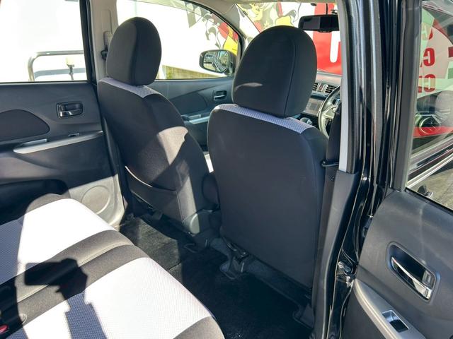 初めて車を購入される方、手続きや自分は何を準備したらいいかわからないお客様、どんな事でもご相談、ご質問下さい！当店で納車までのサポートをさせて頂きます！