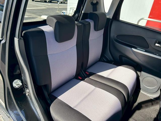 お客様の不安を安心に変えていくご案内・ご提案を心掛けております。小さな事からご相談ください。