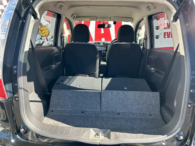 ガラスコーティング、ナビゲーション、ＥＴＣなど、その他のパーツの取り付けお見積もりのご相談も承っております！