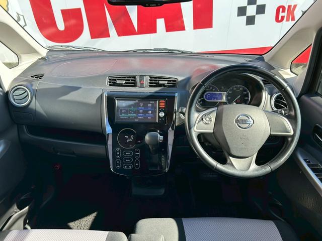 各種オートローン、クレジット取り扱っております急なご入用の際は是非ご用命ください。