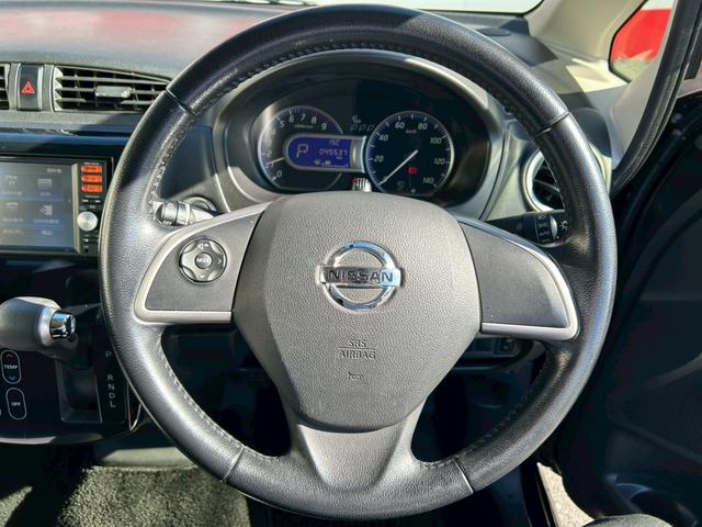 買取も強化しております！ぜひ一度ご相談ください！下取りも精一杯頑張ります！