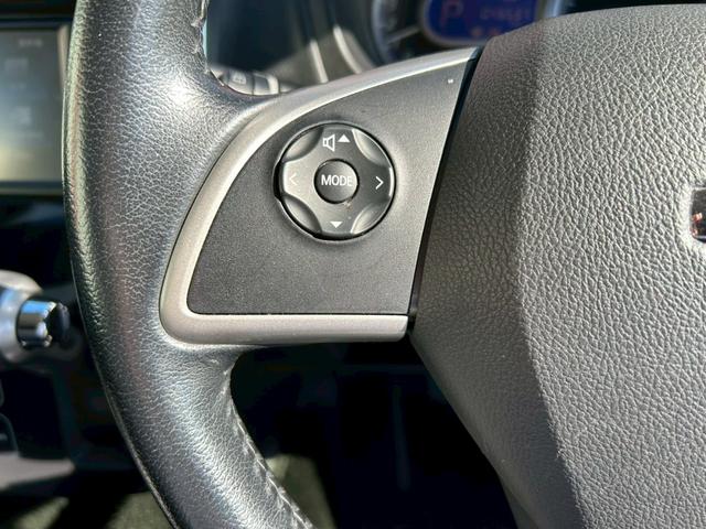 万が一の事故時も安心！スムーズな対応で事故処理代行をしっかりサポート致します！