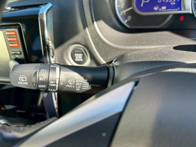 車内を快適にリフレッシュ！丁寧なカールームクリーニングもお任せください！