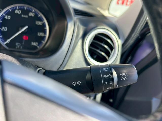 急なトラブルも安心！専門スタッフが一緒にサポート致します！