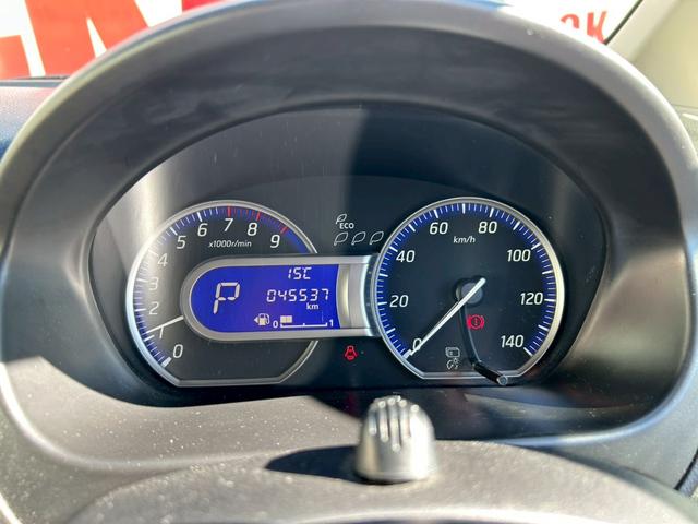 月々定額で新車に乗れる！お得で便利なリース販売も取り扱っております！