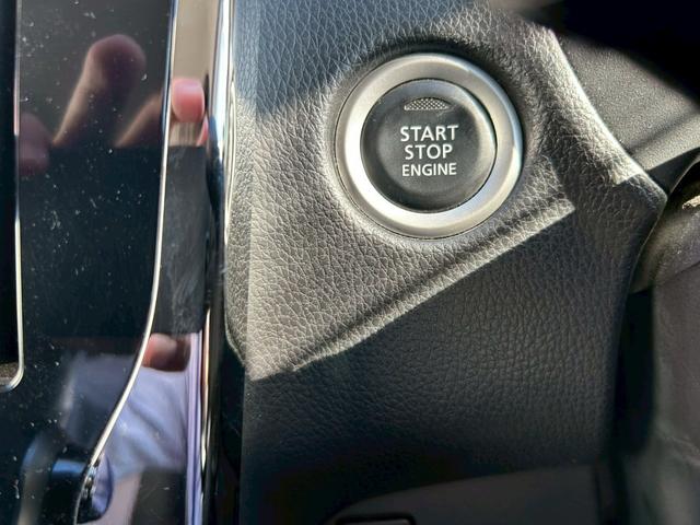 ご希望の車を全国からお探しします！こだわり派に人気の注文販売も対応中！