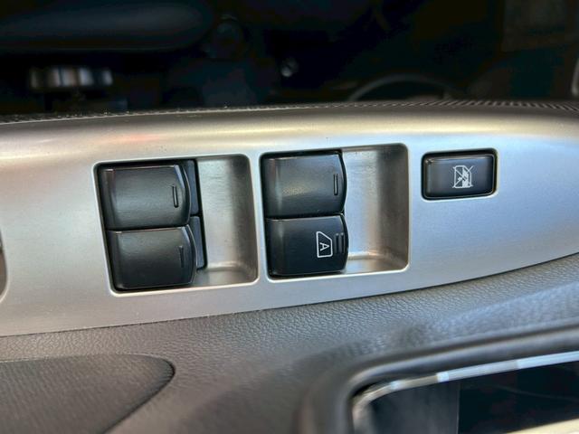 修理や点検時も安心！代車をご用意しておりますのでお気軽にご相談ください！