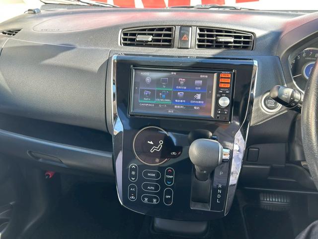 ちょっとしたお出かけや代車にも便利！レンタカーの取り扱いも可能です！