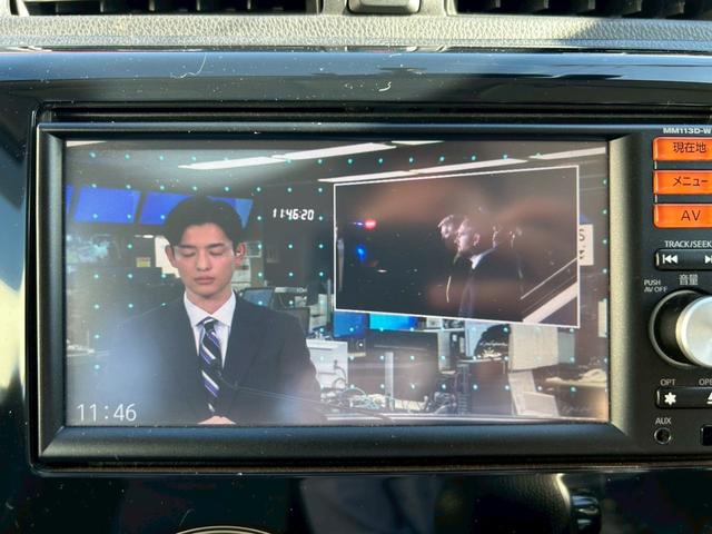 新車販売も行っております。もちろんメーカー保証付き・低金利ローンでご購入頂けます！！