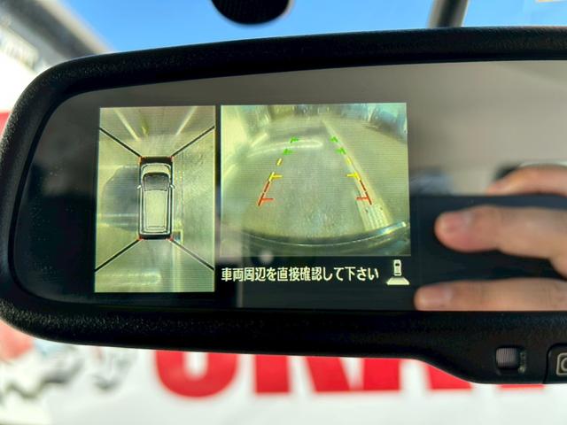 旧車も取り扱っています！もちろん購入後のアフターサポートもベテランスタッフにお任せ下さい！！