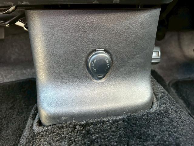 全メーカーの新車もお買い求め頂けます！！