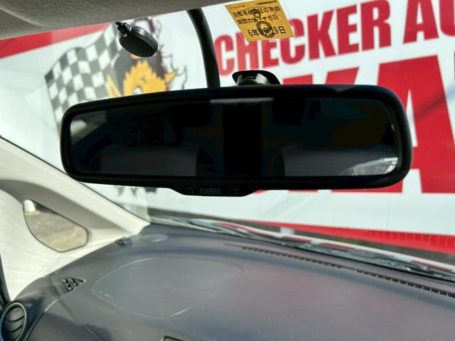 全国から厳選した車両を仕入れております。在庫は常時３０台以上ございます。注文販売も可能です！！