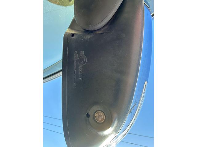 オーディオやカーナビなどインテリアパーツの取付けもお任せください！丁寧に対応いたします。