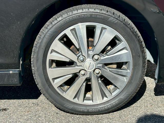 中部陸運局認証の自社整備工場を完備！安心・確実な整備でお応えします。