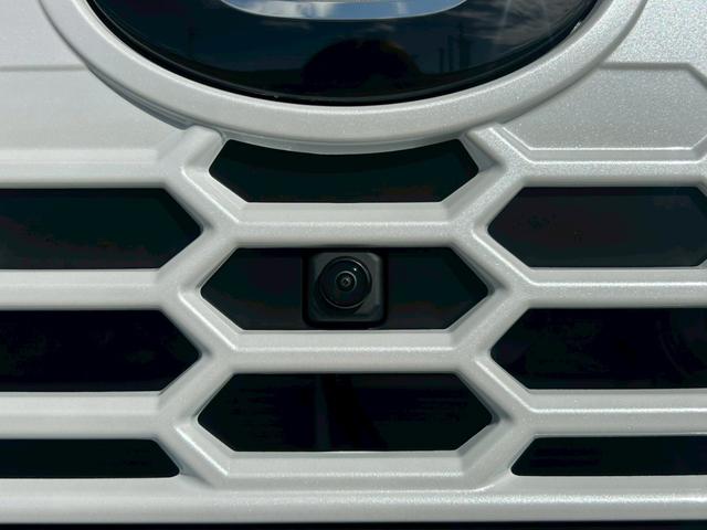 カローラクロス ハイブリッド　Ｚ　トヨタセーフティセンス　パノラマルーフ　アダプティックハイビーム　ブラインドスポットモニター　ＳＥＡ　パノラミックビューモニター　ＬＥＤフロントフォグランプ　本革巻ステアリング　パワーバックドア（40枚目）