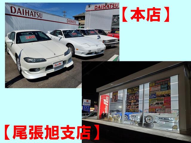 カローラクロス ハイブリッド　Ｚ　トヨタセーフティセンス　パノラマルーフ　アダプティックハイビーム　ブラインドスポットモニター　ＳＥＡ　パノラミックビューモニター　ＬＥＤフロントフォグランプ　本革巻ステアリング　パワーバックドア（48枚目）
