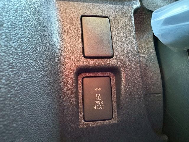 ハイエースバン ロングスーパーＧＬ　トヨタセーフティセンス　パノラミックビューモニター　両側パワースライドドア　イージークローザー　ＬＥＤヘッドランプ　パノラミックビューモニター　デジタルインナーミラー　寒冷地仕様　　ＡＣ１００Ｖ（34枚目）