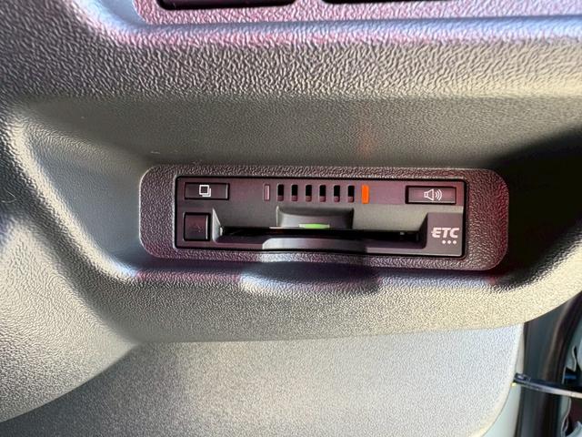 ハイエースバン ロングスーパーＧＬ　トヨタセーフティセンス　パノラミックビューモニター　両側パワースライドドア　イージークローザー　ＬＥＤヘッドランプ　パノラミックビューモニター　デジタルインナーミラー　寒冷地仕様　　ＡＣ１００Ｖ（36枚目）