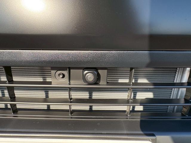 ハイエースバン ロングスーパーＧＬ　トヨタセーフティセンス　パノラミックビューモニター　両側パワースライドドア　イージークローザー　ＬＥＤヘッドランプ　パノラミックビューモニター　デジタルインナーミラー　寒冷地仕様　　ＡＣ１００Ｖ（38枚目）