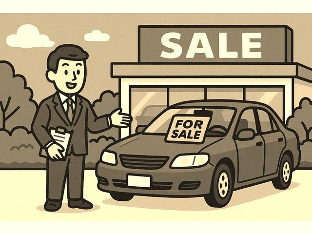 ハイエースバン ロングスーパーＧＬ　トヨタセーフティセンス　パノラミックビューモニター　両側パワースライドドア　イージークローザー　ＬＥＤヘッドランプ　パノラミックビューモニター　デジタルインナーミラー　寒冷地仕様　　ＡＣ１００Ｖ（51枚目）