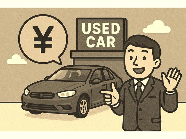 ハイエースバン ロングスーパーＧＬ　トヨタセーフティセンス　パノラミックビューモニター　両側パワースライドドア　イージークローザー　ＬＥＤヘッドランプ　パノラミックビューモニター　デジタルインナーミラー　寒冷地仕様　　ＡＣ１００Ｖ（55枚目）